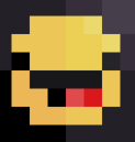 Profilbild von Simboy