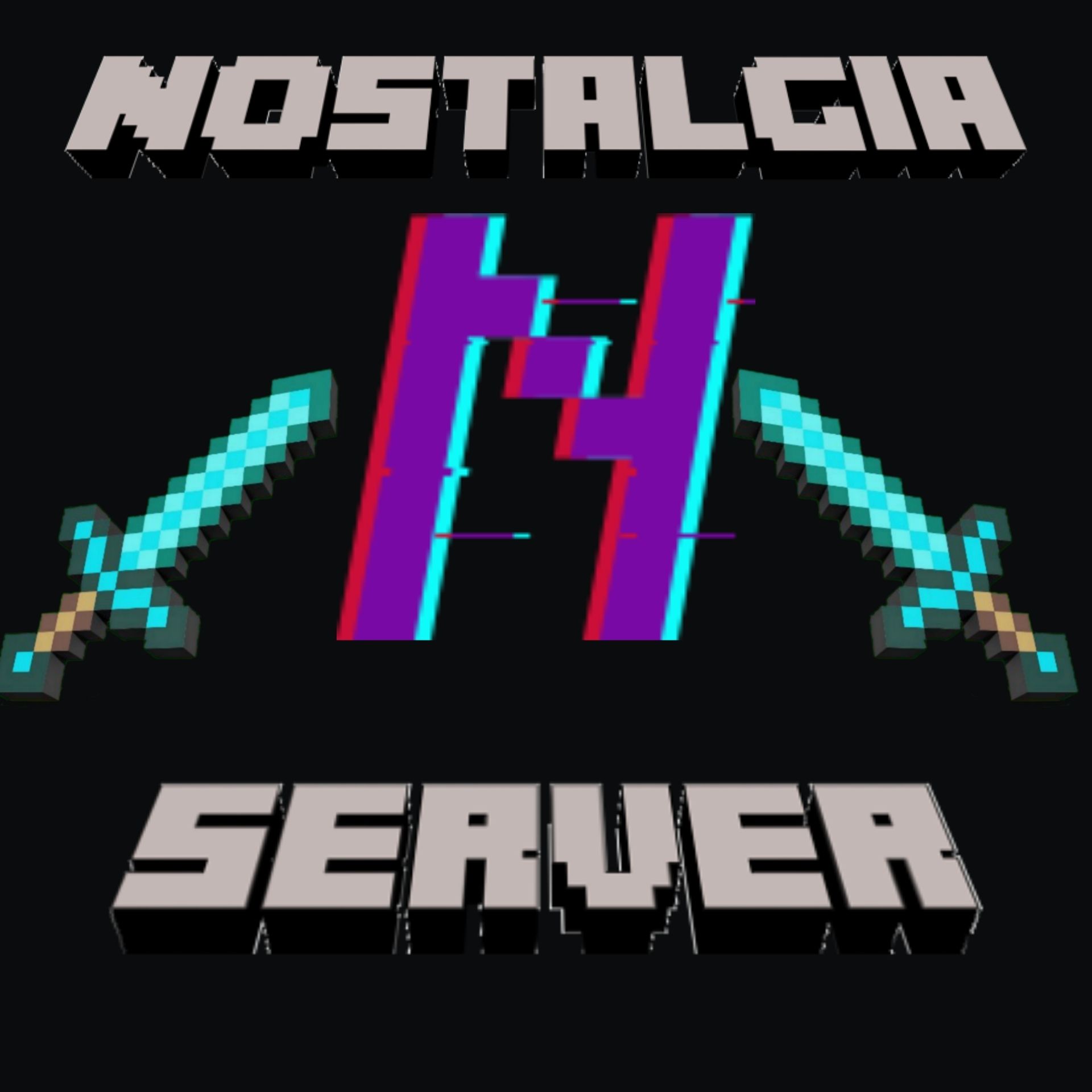 server_icon