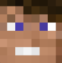 Profilbild von Simboy